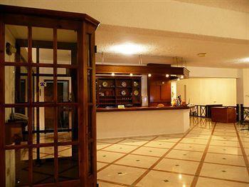 Electra Beach Hotel Kárpathosz Kültér fotó